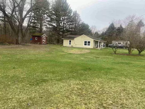 3829 W A B, Plainwell, MI 49080 photo 2