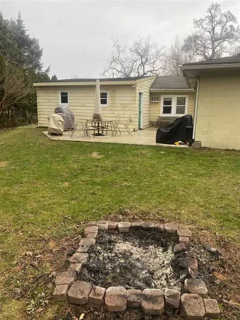 3829 W A B, Plainwell, MI 49080 photo 13
