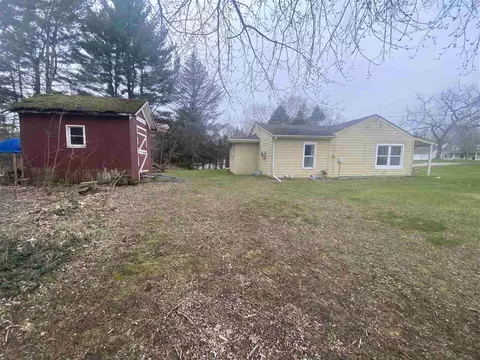 3829 W A B, Plainwell, MI 49080 photo 11