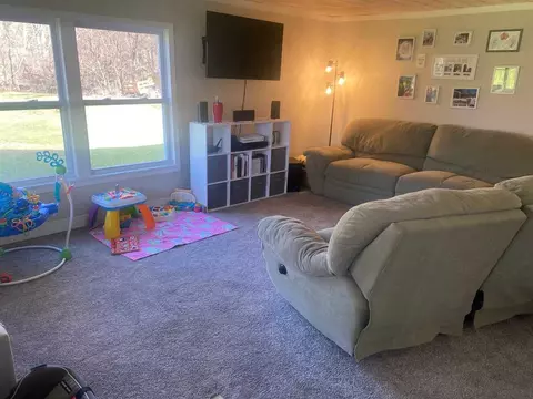 3829 W A B, Plainwell, MI 49080 photo 4