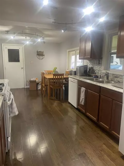 3829 W A B, Plainwell, MI 49080 photo 5