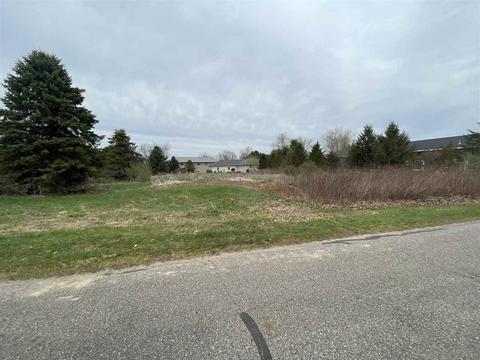 10298 Peninsula Dr #29, Canadian Lakes, MI 49346