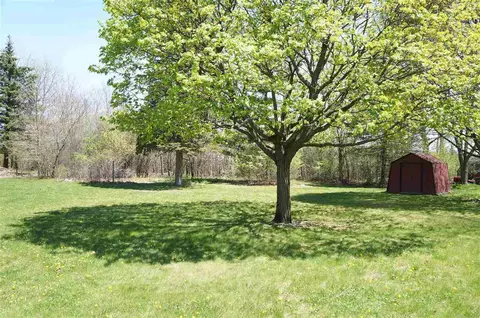 2075 Aldrich, Jackson, MI 49202 photo 30