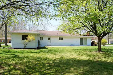 2075 Aldrich, Jackson, MI 49202 photo 27