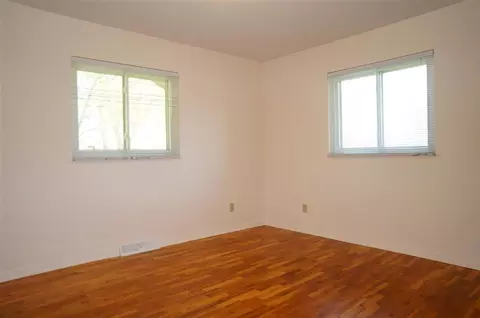 2075 Aldrich, Jackson, MI 49202 photo 14