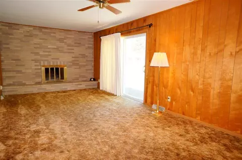 2075 Aldrich, Jackson, MI 49202 photo 9