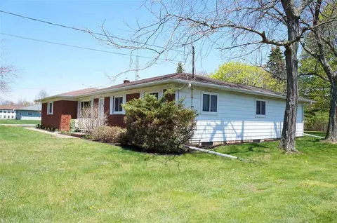 2075 Aldrich, Jackson, MI 49202 photo 25