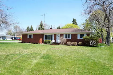 2075 Aldrich, Jackson, MI 49202 photo 23