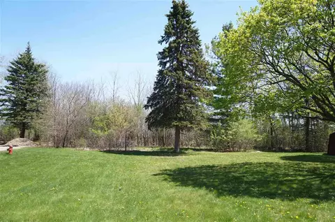 2075 Aldrich, Jackson, MI 49202 photo 29