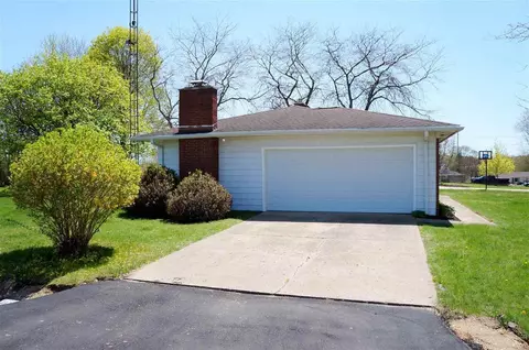 2075 Aldrich, Jackson, MI 49202 photo 32