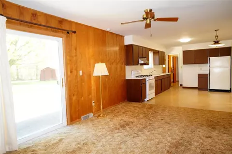 2075 Aldrich, Jackson, MI 49202 photo 11