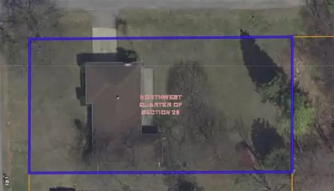 2075 Aldrich, Jackson, MI 49202 photo 33