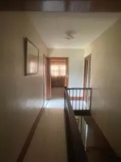 2980 S Forman, Baldwin, MI 49304 photo 22