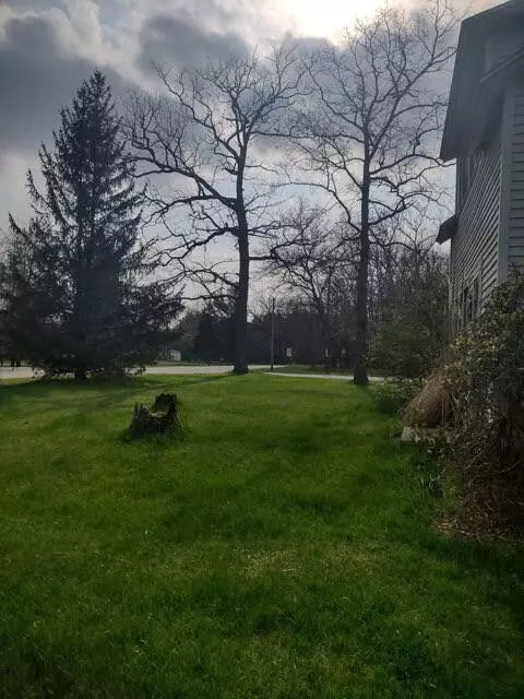 2980 S Forman, Baldwin, MI 49304 photo 28