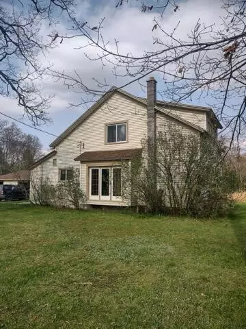 2980 S Forman, Baldwin, MI 49304 photo 1