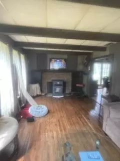 2980 S Forman, Baldwin, MI 49304 photo 17
