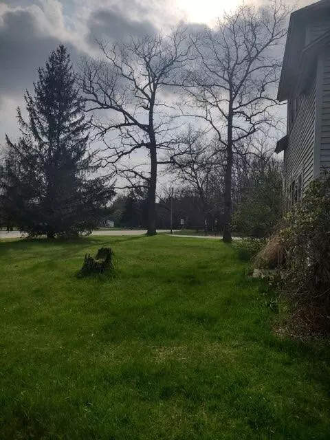 2980 S Forman, Baldwin, MI 49304 photo 4