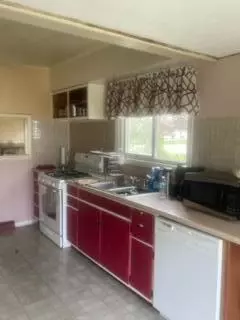 2980 S Forman, Baldwin, MI 49304 photo 5