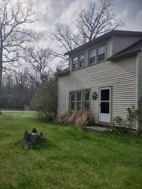 2980 S Forman, Baldwin, MI 49304 photo 2