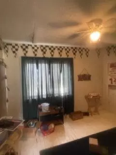 2980 S Forman, Baldwin, MI 49304 photo 21