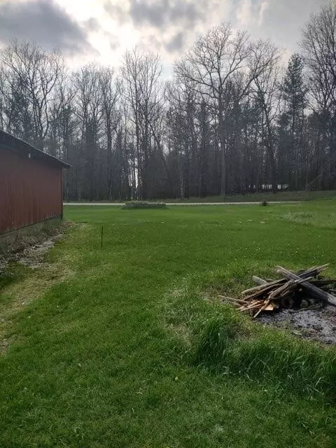 2980 S Forman, Baldwin, MI 49304 photo 27