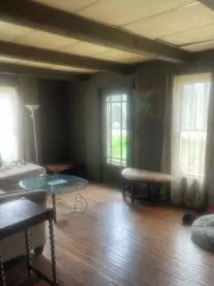 2980 S Forman, Baldwin, MI 49304 photo 12