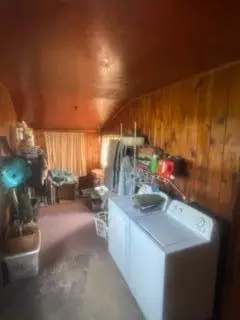 2980 S Forman, Baldwin, MI 49304 photo 23