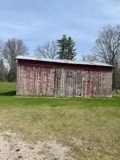 2980 S Forman, Baldwin, MI 49304 photo 25