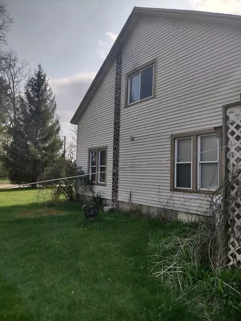 2980 S Forman, Baldwin, MI 49304 photo 3