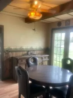 2980 S Forman, Baldwin, MI 49304 photo 9