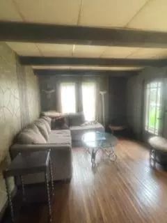 2980 S Forman, Baldwin, MI 49304 photo 19
