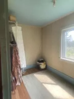 2980 S Forman, Baldwin, MI 49304 photo 15