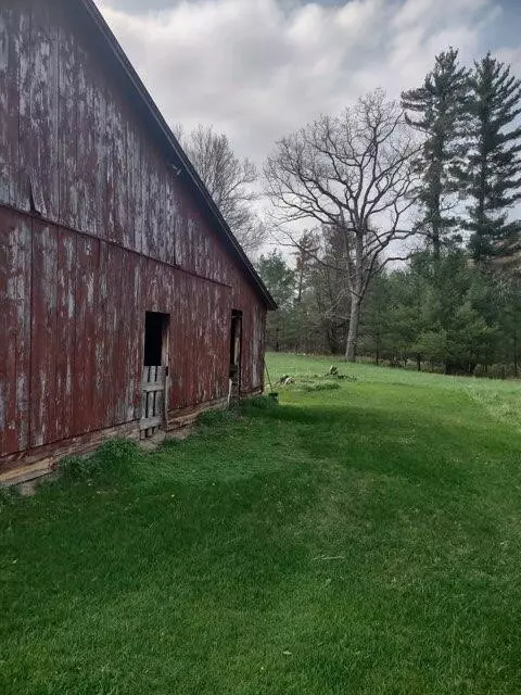 2980 S Forman, Baldwin, MI 49304 photo 26