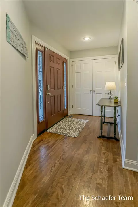 13526 Motie, Lowell, MI 49331 photo 28
