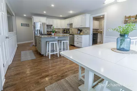 13526 Motie, Lowell, MI 49331 photo 8