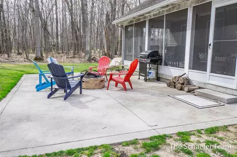 13526 Motie, Lowell, MI 49331 photo 34