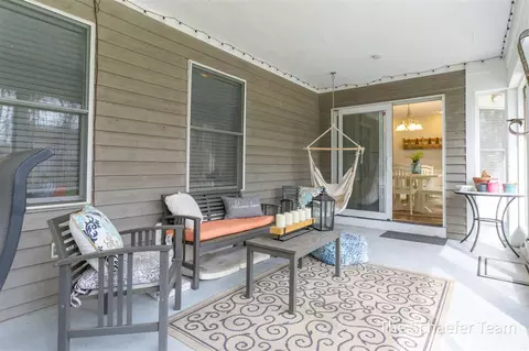 13526 Motie, Lowell, MI 49331 photo 32