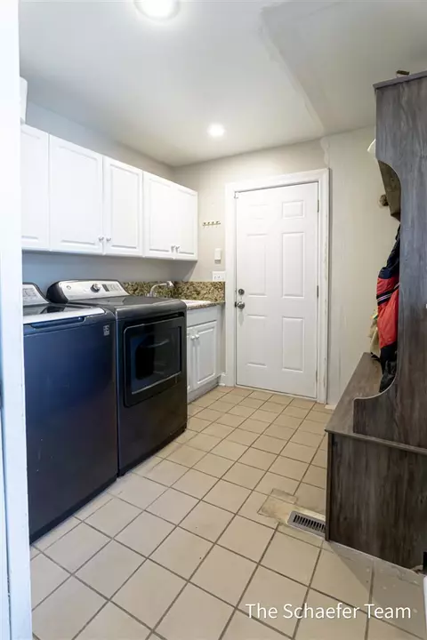 13526 Motie, Lowell, MI 49331 photo 29