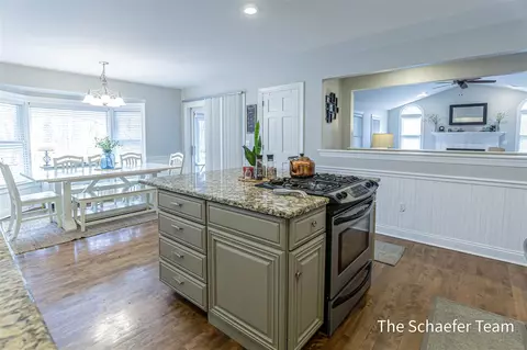 13526 Motie, Lowell, MI 49331 photo 5