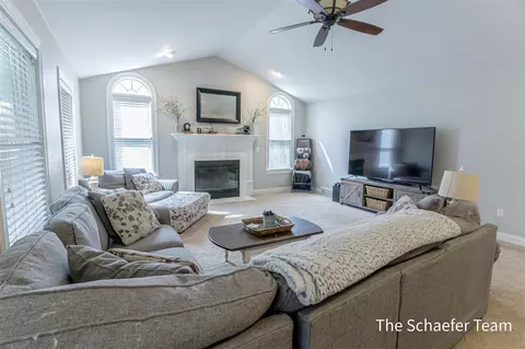 13526 Motie, Lowell, MI 49331 photo 10
