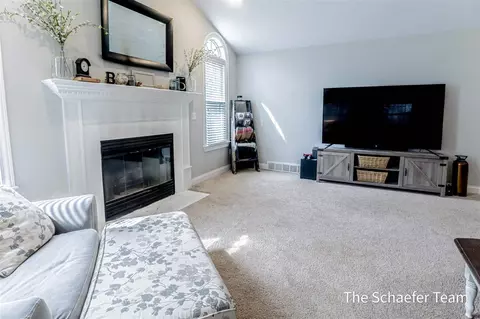 13526 Motie, Lowell, MI 49331 photo 11