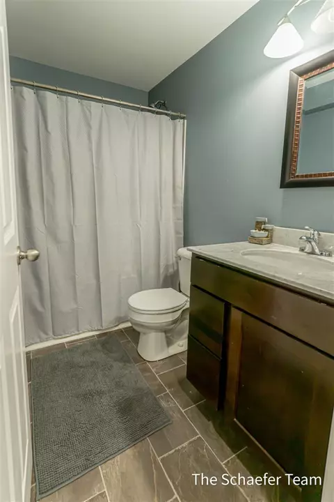 13526 Motie, Lowell, MI 49331 photo 25