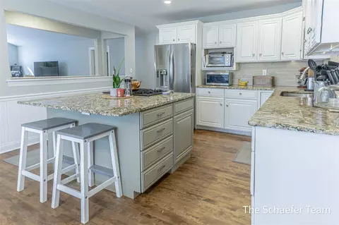 13526 Motie, Lowell, MI 49331 photo 3