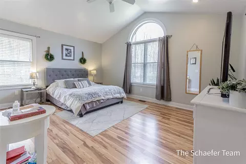 13526 Motie, Lowell, MI 49331 photo 12