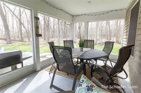 13526 Motie, Lowell, MI 49331 photo 33