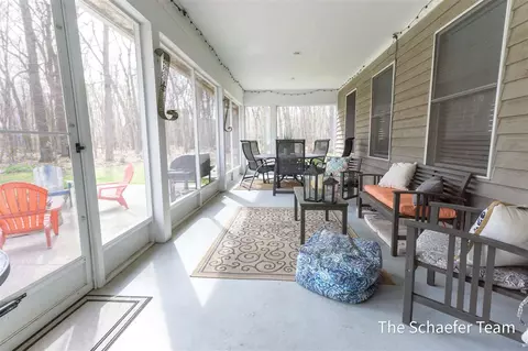 13526 Motie, Lowell, MI 49331 photo 30