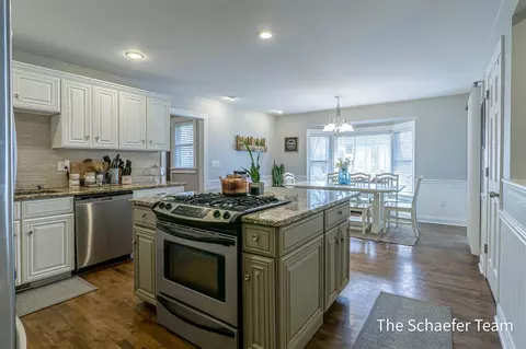 13526 Motie, Lowell, MI 49331 photo 2