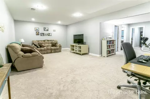 13526 Motie, Lowell, MI 49331 photo 22