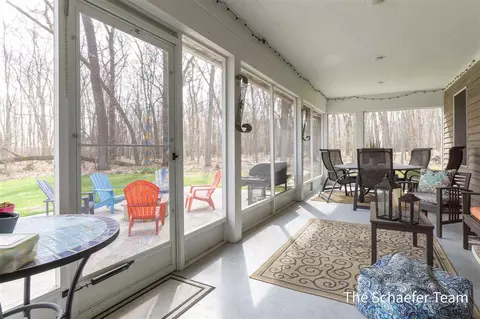13526 Motie, Lowell, MI 49331 photo 31