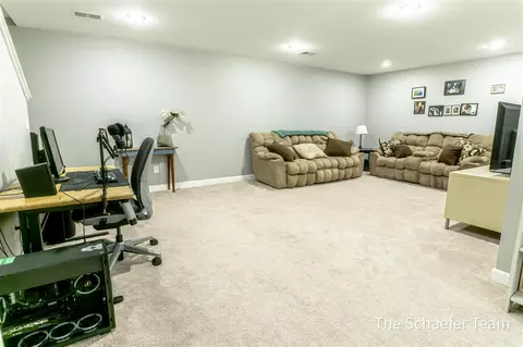 13526 Motie, Lowell, MI 49331 photo 24